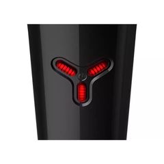 Máy cạo râu du lịch cầm tay Philips S1103/02 – Bảo Hành 2 Năm