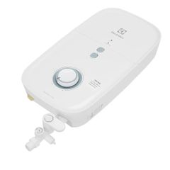 Máy nước nóng trực tiếp Electrolux EWE451KX-DWB2