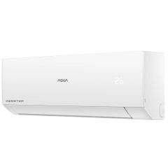 Máy lạnh AQUA Inverter 2.5 HP AQA-RV24QA2