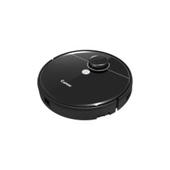 Robot hút bụi và lau nhà Rapido R7S Nhiều chế độ lau hút, bộ điều khiển bằng tiếng Việt