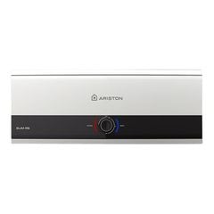 Máy nước nóng Ariston SLIM3 30 RS AG+ VN 30 lít bình ngang