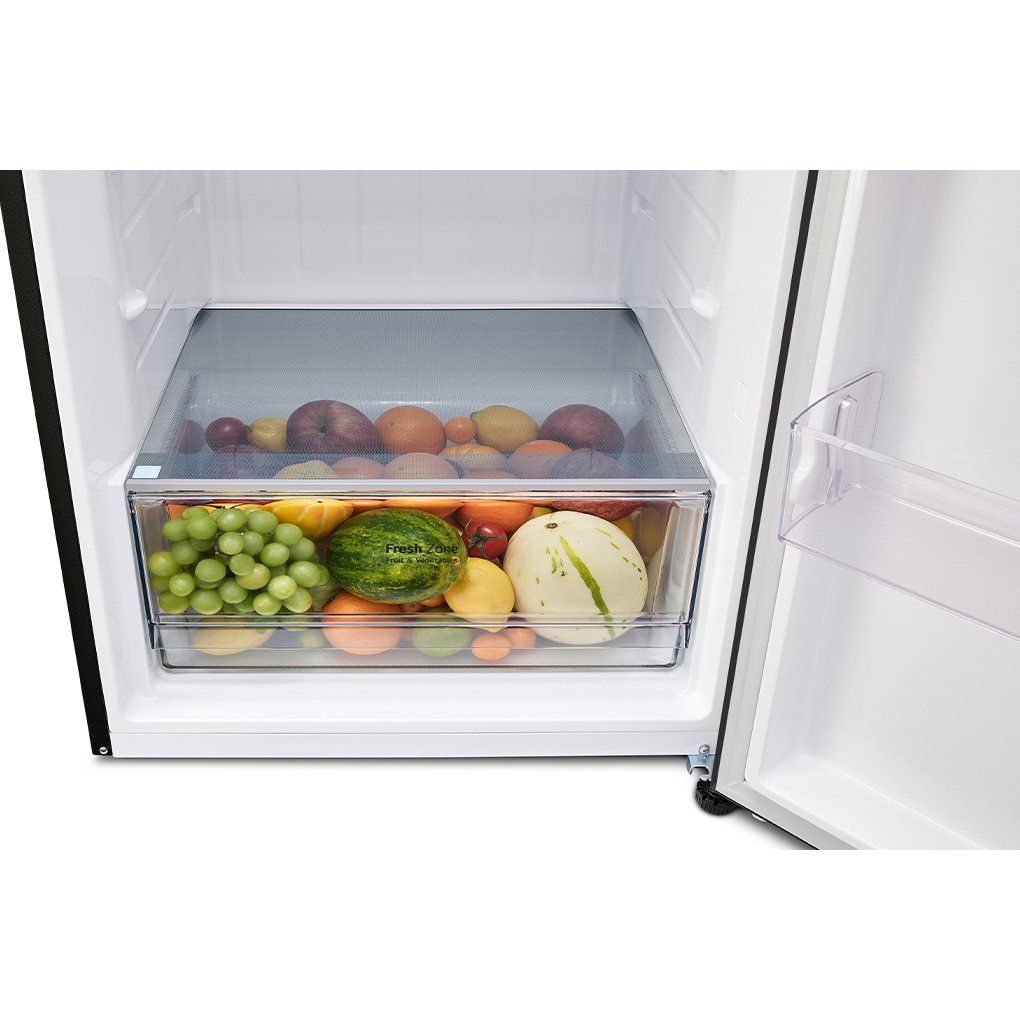 Tủ lạnh LG Inverter 459 lít LTD46BLMA