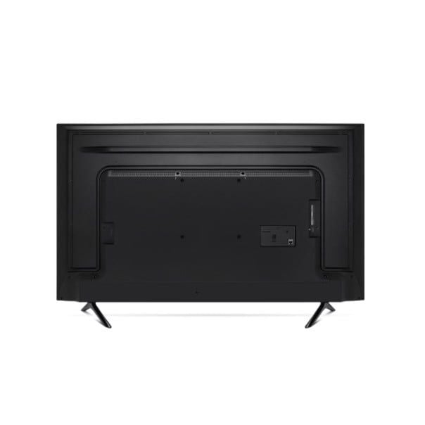 Smart Tivi LG 4K 55 inch 55UQ7050PSA -