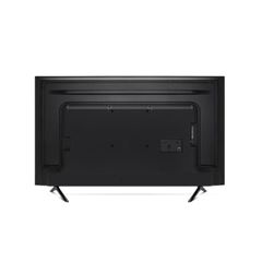 Smart Tivi LG 4K 55 inch 55UQ7050PSA -