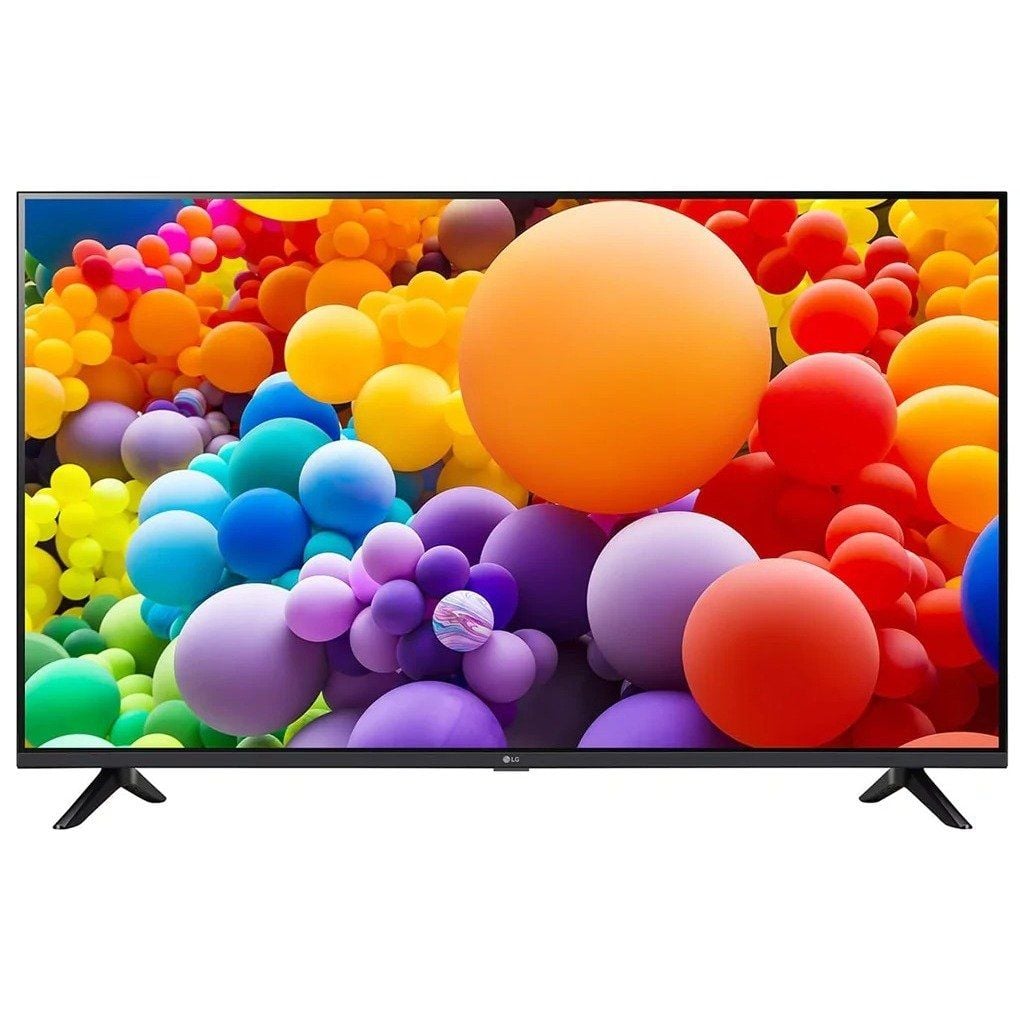 Smart Tivi LG 4K 65 Inch 65UT7350PSB