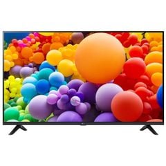 Smart Tivi LG 4K 65 Inch 65UT7350PSB