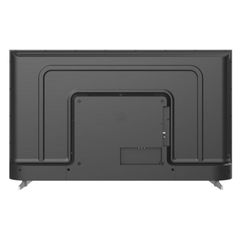 AQT43K800UG | AQT50K800UG  Android Tivi Aqua 43/50 inch