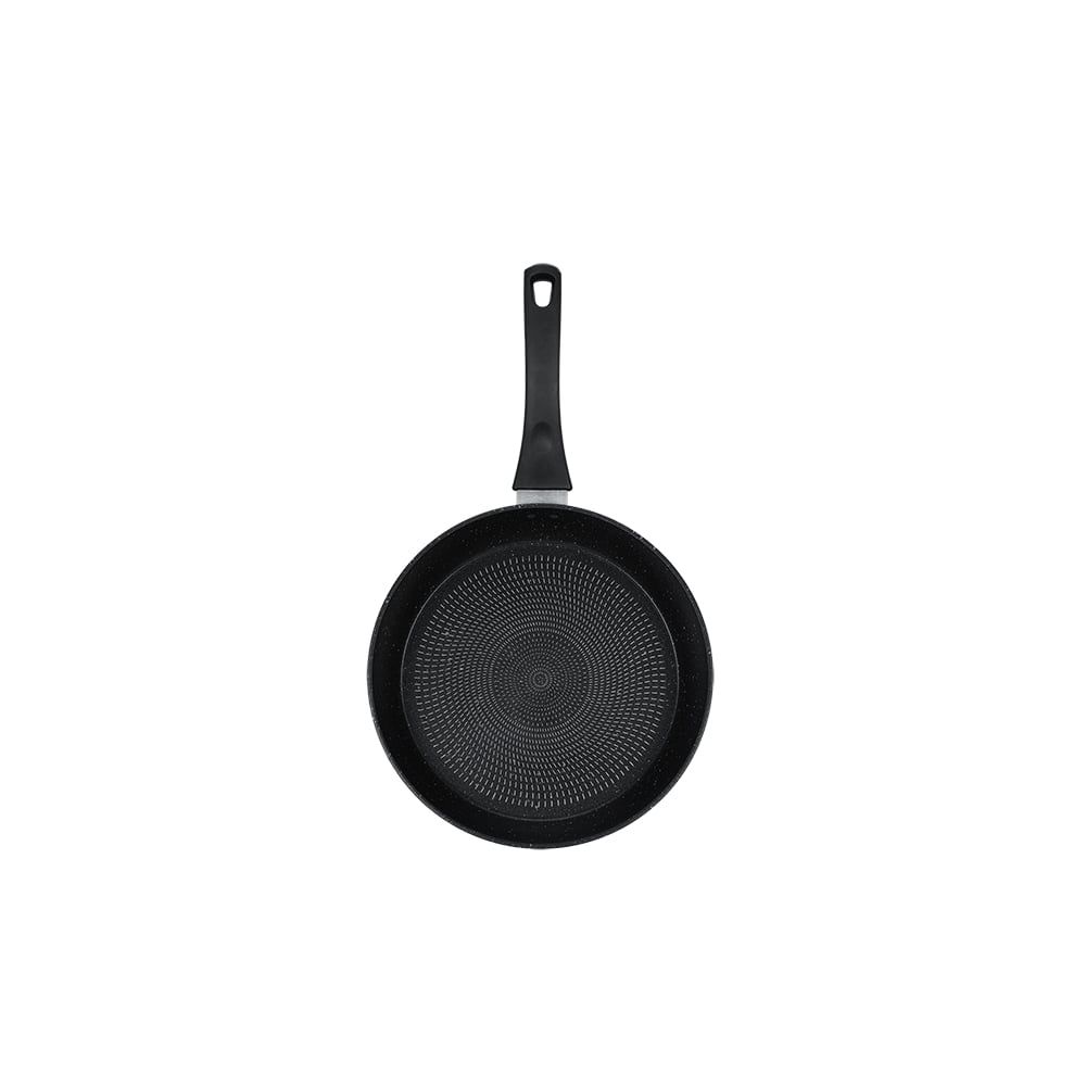 Chảo cao cấp vân đá Rock Marble Supor H23105-J28
