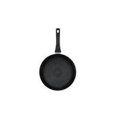 Chảo cao cấp vân đá Rock Marble Supor H23105-J28