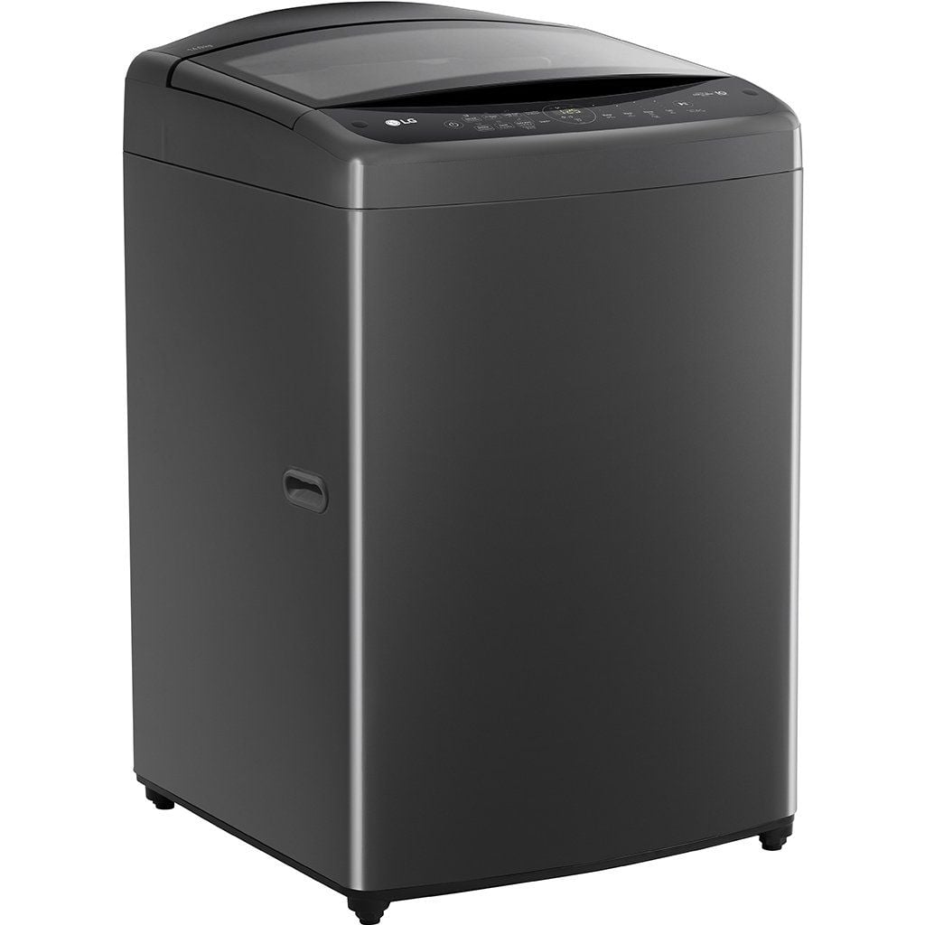 Máy Giặt Lồng Đứng LG Inverter 14kg T2514VBTB