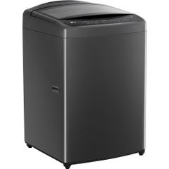 Máy Giặt Lồng Đứng LG Inverter 14kg T2514VBTB