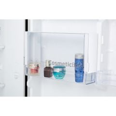 Tủ lạnh Beko Inverter 375 lít RDNT401E50VZGB [MIỄN PHÍ GIAO HÀNG - LẮP ĐẶT]