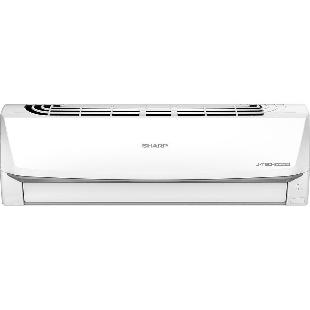 AH-X10ZEW / AH-X13ZEW Máy Lạnh Sharp Inverter 1.0HP/ 1.5HP
