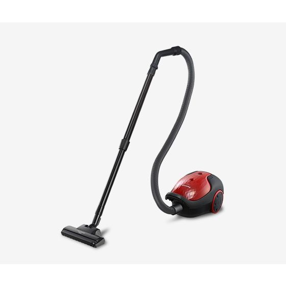 Máy Hút Bụi Panasonic PN MC-CG373RN46 - Chính Hãng, Mới, Full Box