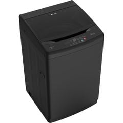 Máy Giặt Lồng Đứng Casper 10 kg WT-10NB3 [MIỄN PHÍ GIAO LẮP HCM] - Bảo hành chính hãng