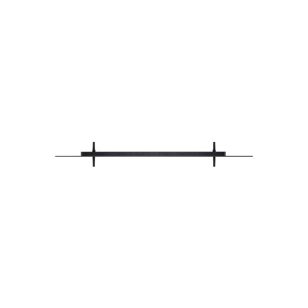 Smart Tivi LG OLED 4K 65 Inch OLED65B4PSA -