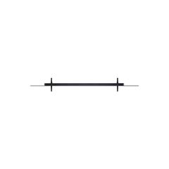 Smart Tivi LG OLED 4K 65 Inch OLED65B4PSA -