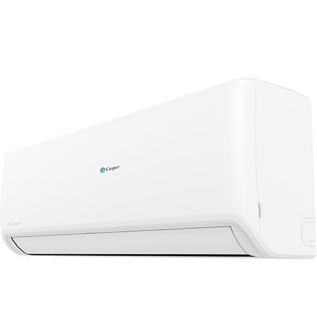 Điều Hòa Casper 9000 BTU 1 Chiều SC-09FS36