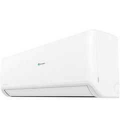 Điều Hòa Casper 9000 BTU 1 Chiều SC-09FS36