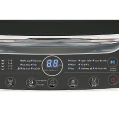Máy giặt Whirlpool StainClean 9.5 kg VWVC9502FS