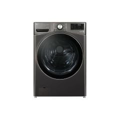Máy giặt sấy LG AI DD Inverter giặt 21 kg - sấy 12 kg F2721HVRB