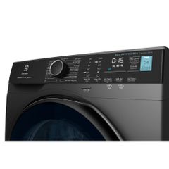 Máy Giặt Lồng Ngang Electrolux UltimateCare 500 Inverter 9 kg EWF9024P5SB