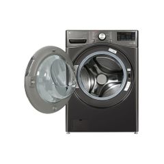 Máy Giặt Sấy Lồng Ngang LG AI DD Inverter giặt 21 kg - sấy 12 kg F2721HVRB