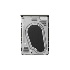 Máy Sấy Bơm Nhiệt Lồng Ngang LG Inverter 9 Kg DVHP09B.BBLPEVN