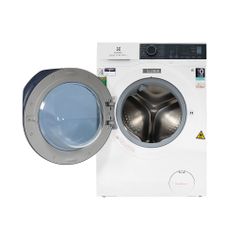 Máy Giặt Sấy Lồng Ngang Electrolux Inverter 9 kg EWW9024P5WB - [MIỄN PHÍ GIAO LẮP]