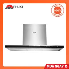 MÁY HÚT MÙI ELECTROLUX EFC926BAR