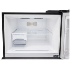 Tủ lạnh LG Inverter 461 lít LTB46BLG