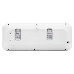 SL2 20 R AG+ 2.5 FE Máy Nước Nóng Gián Tiếp Ariston SL2 20 R AG+ 2.5 FE 20 lít - Giao Toàn Quốc