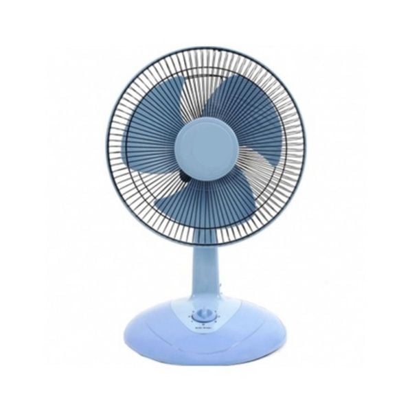 [B12001] Quạt bàn Asia B12001 hàng khuyến mãi Beko - Chính Hãng, Mới, Full Box - Màu ngẫu nhiên