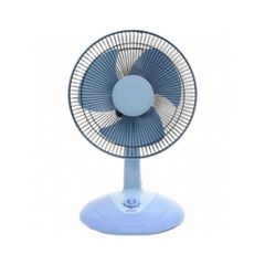 [B12001] Quạt bàn Asia B12001 hàng khuyến mãi Beko - Chính Hãng, Mới, Full Box - Màu ngẫu nhiên