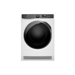 Máy sấy bơm nhiệt Electrolux UltimateCare 9 kg EDH903R7WC