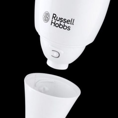 Máy xay sinh tố cầm tay Russell Hobbs 22110-56 Collection – Chính Hãng, Mới, Full Box