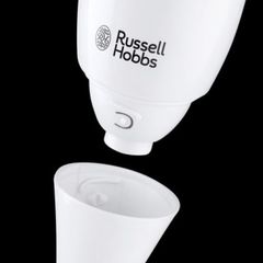 Máy xay sinh tố cầm tay Russell Hobbs 22110-56 Collection – Chính Hãng, Mới, Full Box