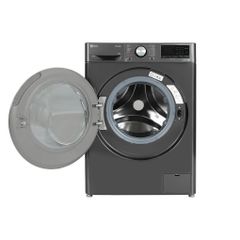Máy Giặt Lồng Ngang LG AI DD Inverter 10 kg FV1410S4B