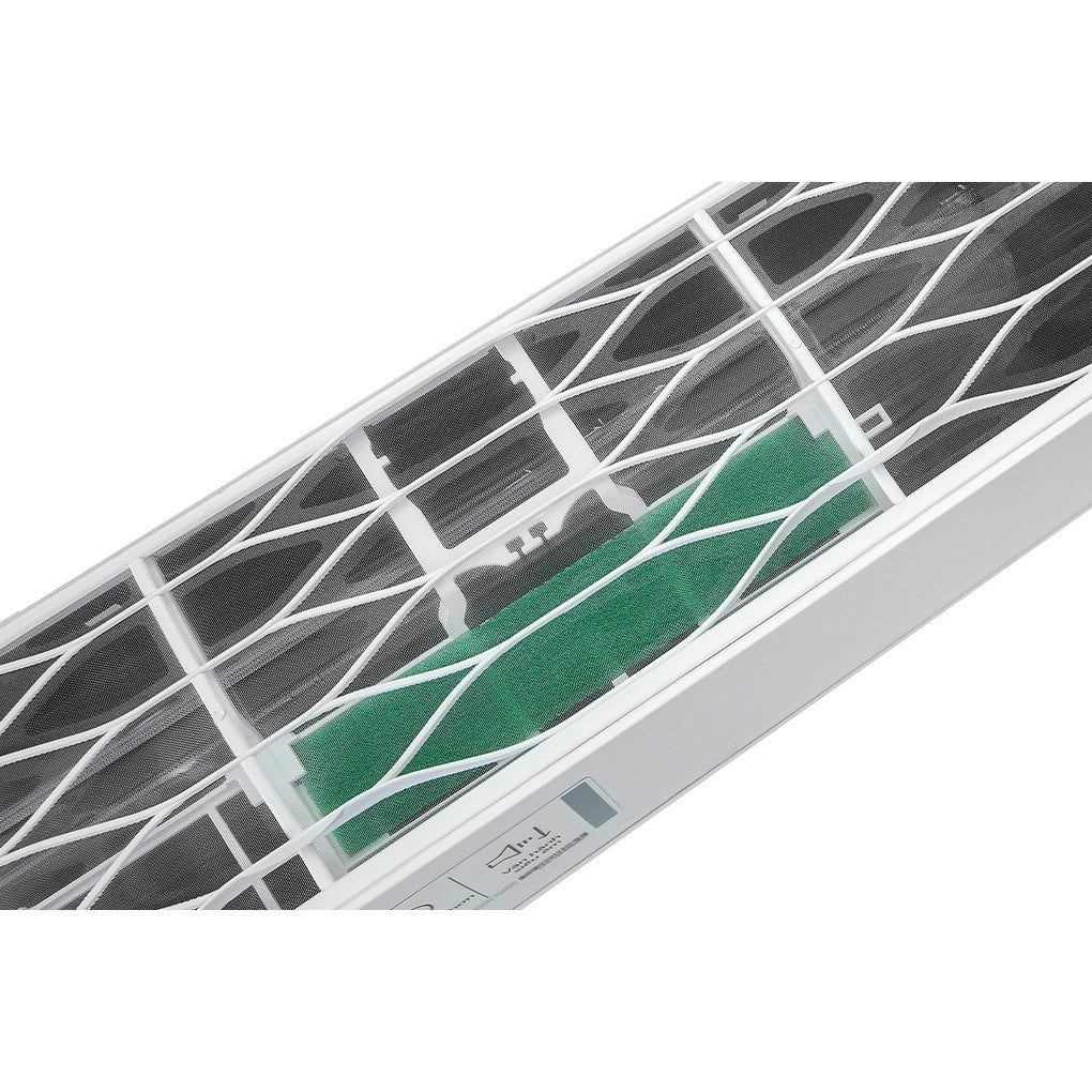 Máy lạnh LG Inverter 1 HP V10API1