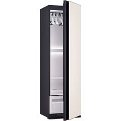 Tủ chăm sóc quần áo thông minh LG Styler Inverter 5 móc SC5MBR80H