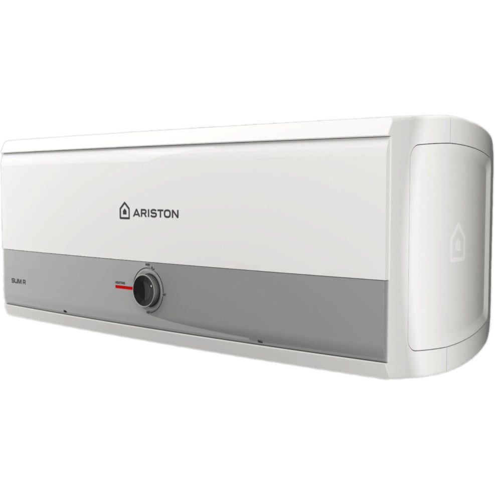 SLIM3 20 R AG+ VN | SLIM3 30 R AG+ VN Máy nước nóng lạnh gián tiếp Ariston SLIM3 20/30 R AG+ VN Hàng Mới Chính Hãng