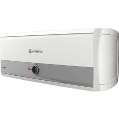 SLIM3 20 R AG+ VN | SLIM3 30 R AG+ VN Máy nước nóng lạnh gián tiếp Ariston SLIM3 20/30 R AG+ VN Hàng Mới Chính Hãng