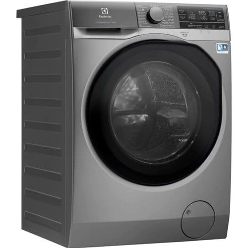 Máy giặt Electrolux Inverter 11 kg EWF1142BESA [MIỄN PHÍ CÔNG LẮP ĐẶT]