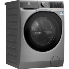Máy giặt Electrolux Inverter 11 kg EWF1142BESA [MIỄN PHÍ CÔNG LẮP ĐẶT]