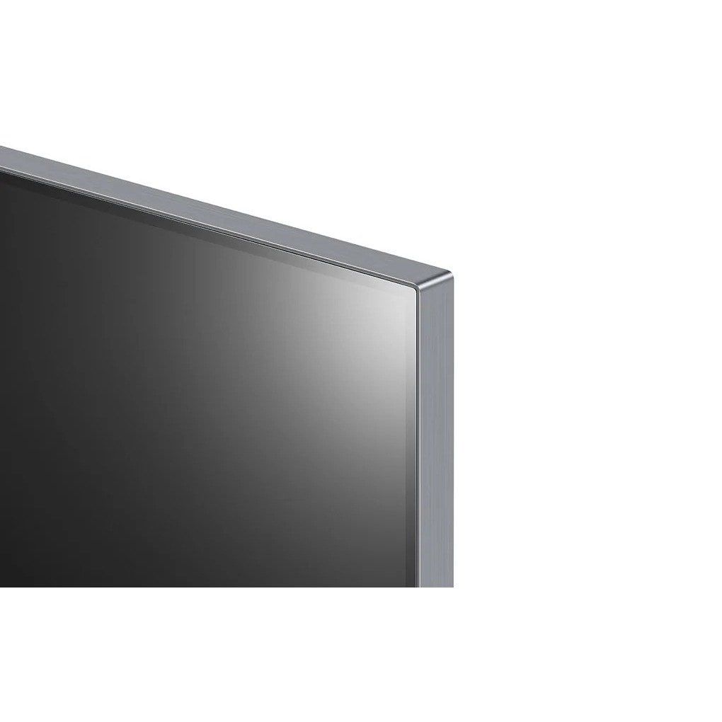 Smart Tivi LG OLED Evo 4K 55 Inch OLED55G4PSA -