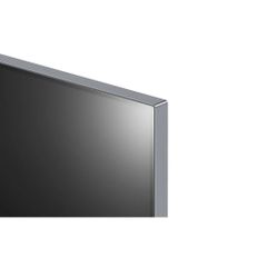 Smart Tivi LG OLED Evo 4K 55 Inch OLED55G4PSA -