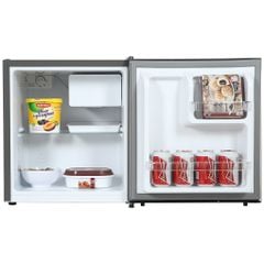 Tủ lạnh Electrolux 45 lít EUM0500AD-VN