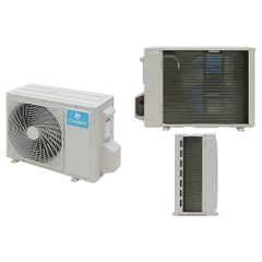 TC-24IS36 Máy lạnh Casper Inverter 2.5 HP TC-24IS36 [GIAO HÀNG MIỄN PHÍ HCM] Hàng Chính Hãng, Mới 100%