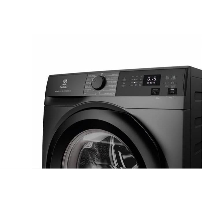 Máy giặt Electrolux UltimateCare 300 Inverter 10 kg EWF1024D3SC