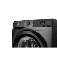 Máy giặt Electrolux UltimateCare 300 Inverter 10 kg EWF1024D3SC